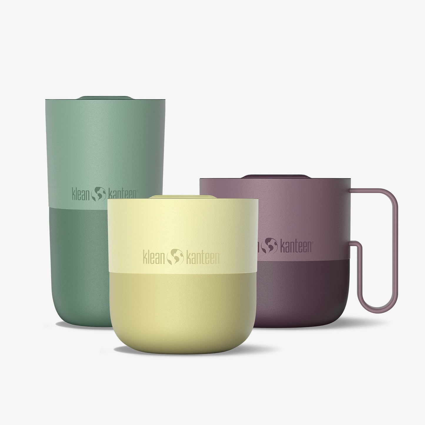 rise-drinkware-set-b7 rise-drinkware-set-16ig-12do-8wy.jpg