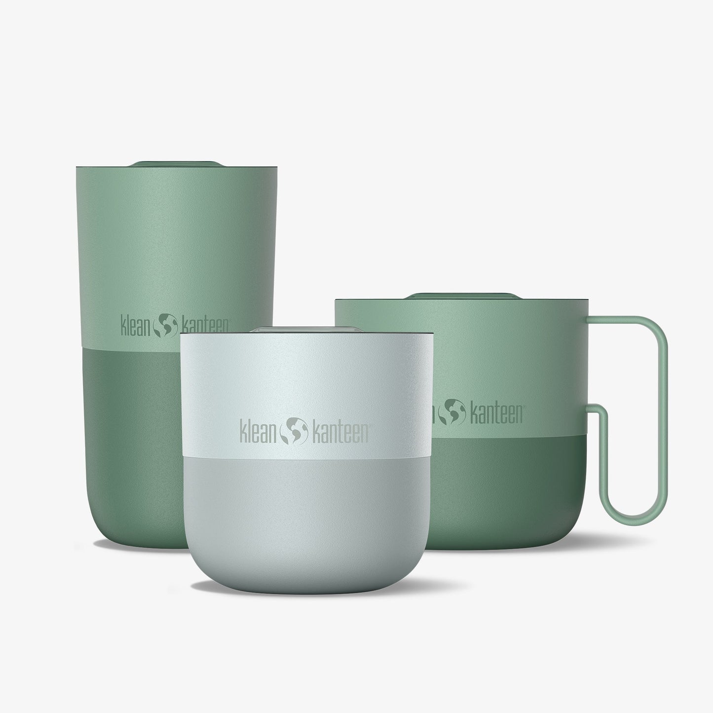rise-drinkware-set-b7 rise-drinkware-set-16ig-12ig-8bab.jpg