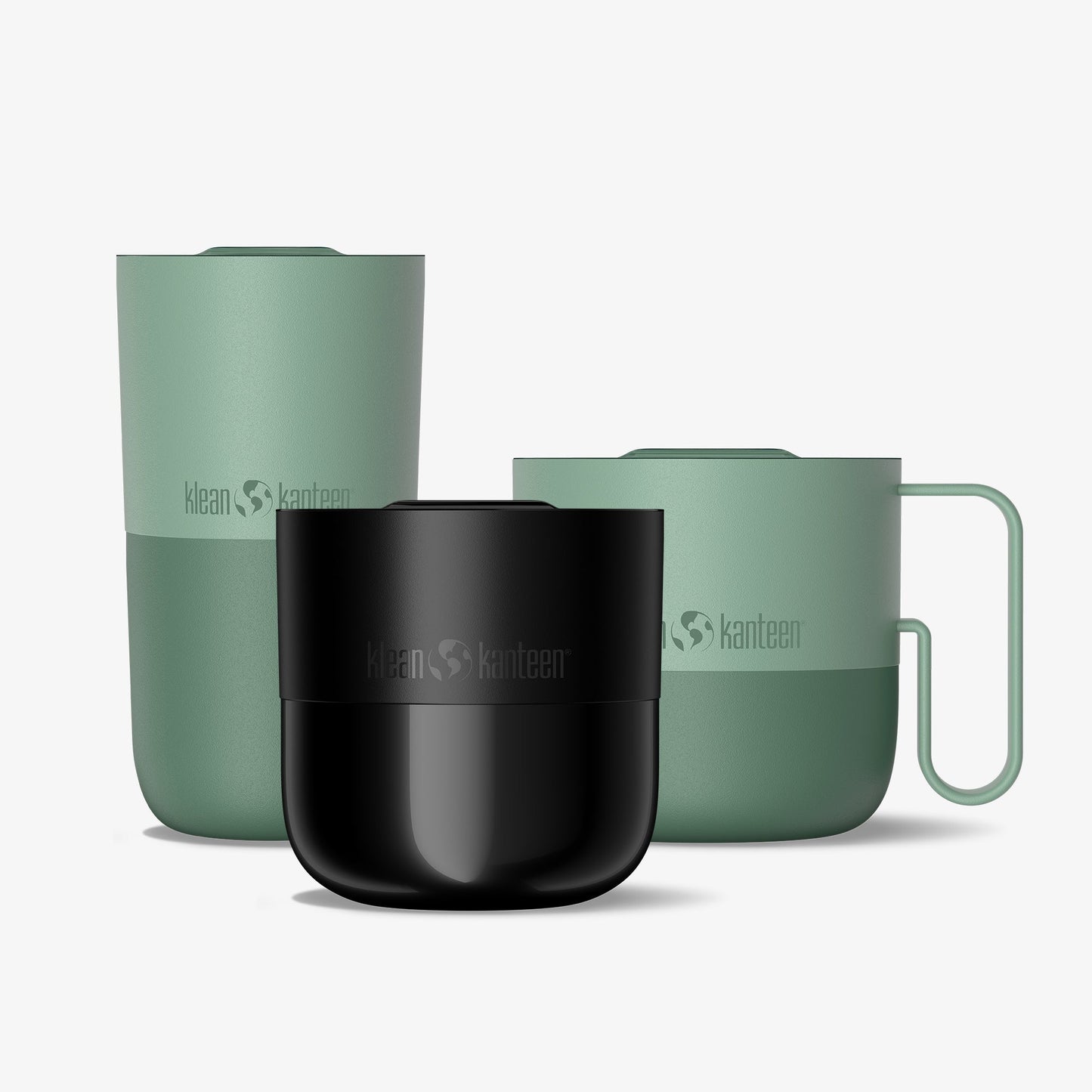 rise-drinkware-set-b7 rise-drinkware-set-16ig-12ig-8bk.jpg