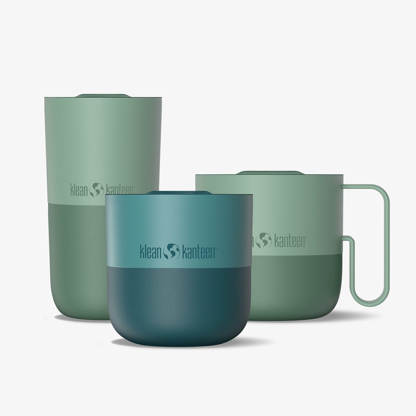 rise-drinkware-set-b7 rise-drinkware-set-16ig-12ig-8brb.jpg