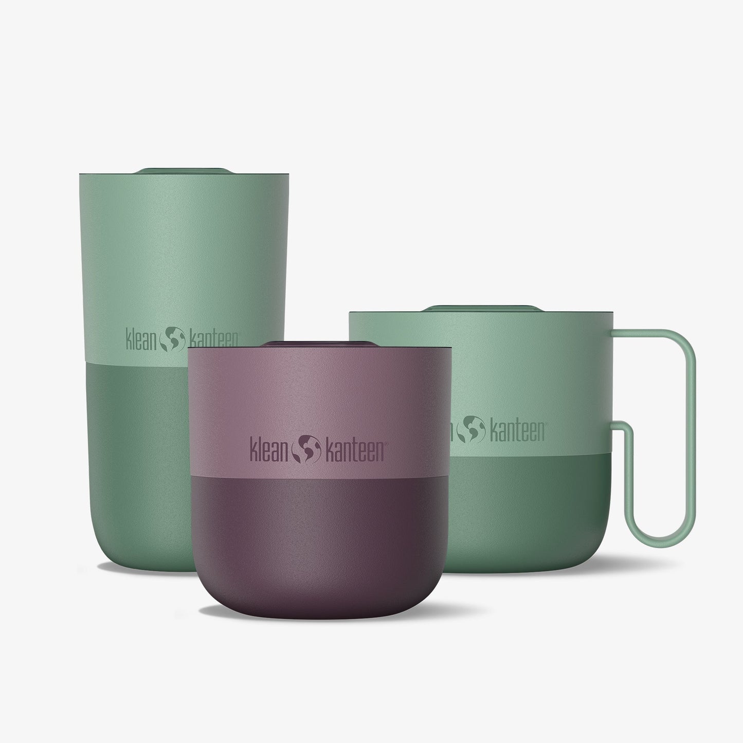 rise-drinkware-set-b7 rise-drinkware-set-16ig-12ig-8do.jpg