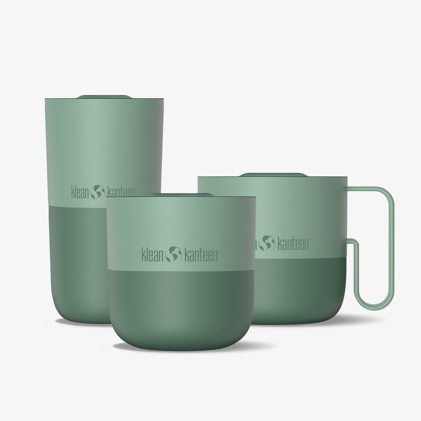rise-drinkware-set-b7 rise-drinkware-set-16ig-12ig-8ig.jpg