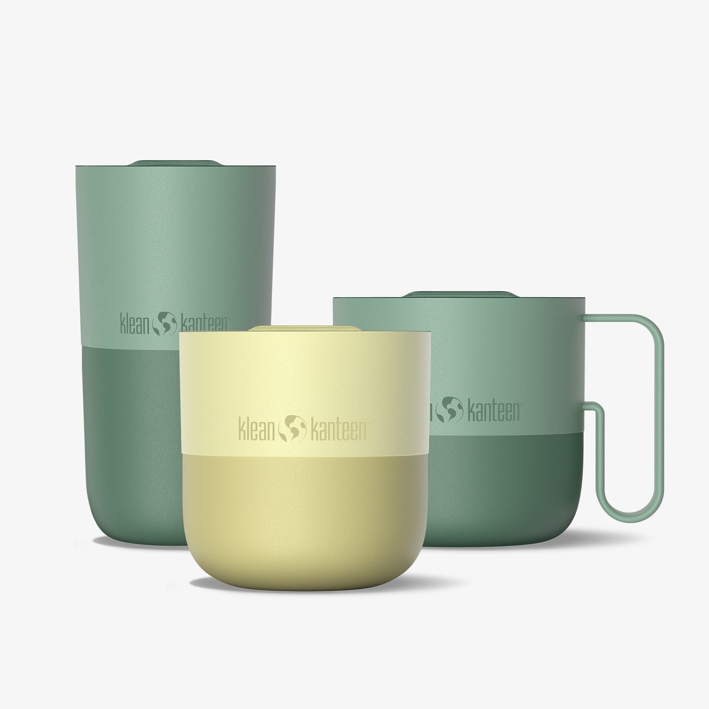 rise-drinkware-set-b7 rise-drinkware-set-16ig-12ig-8wy.jpg