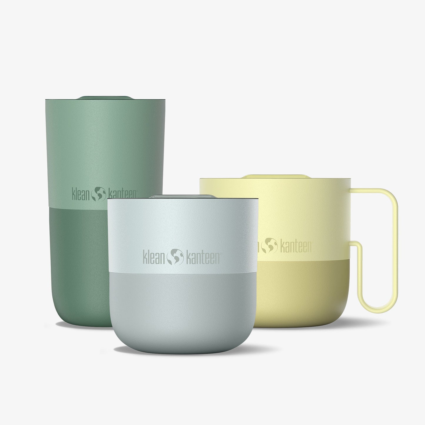 rise-drinkware-set-b7 rise-drinkware-set-16ig-12wy-8bab.jpg