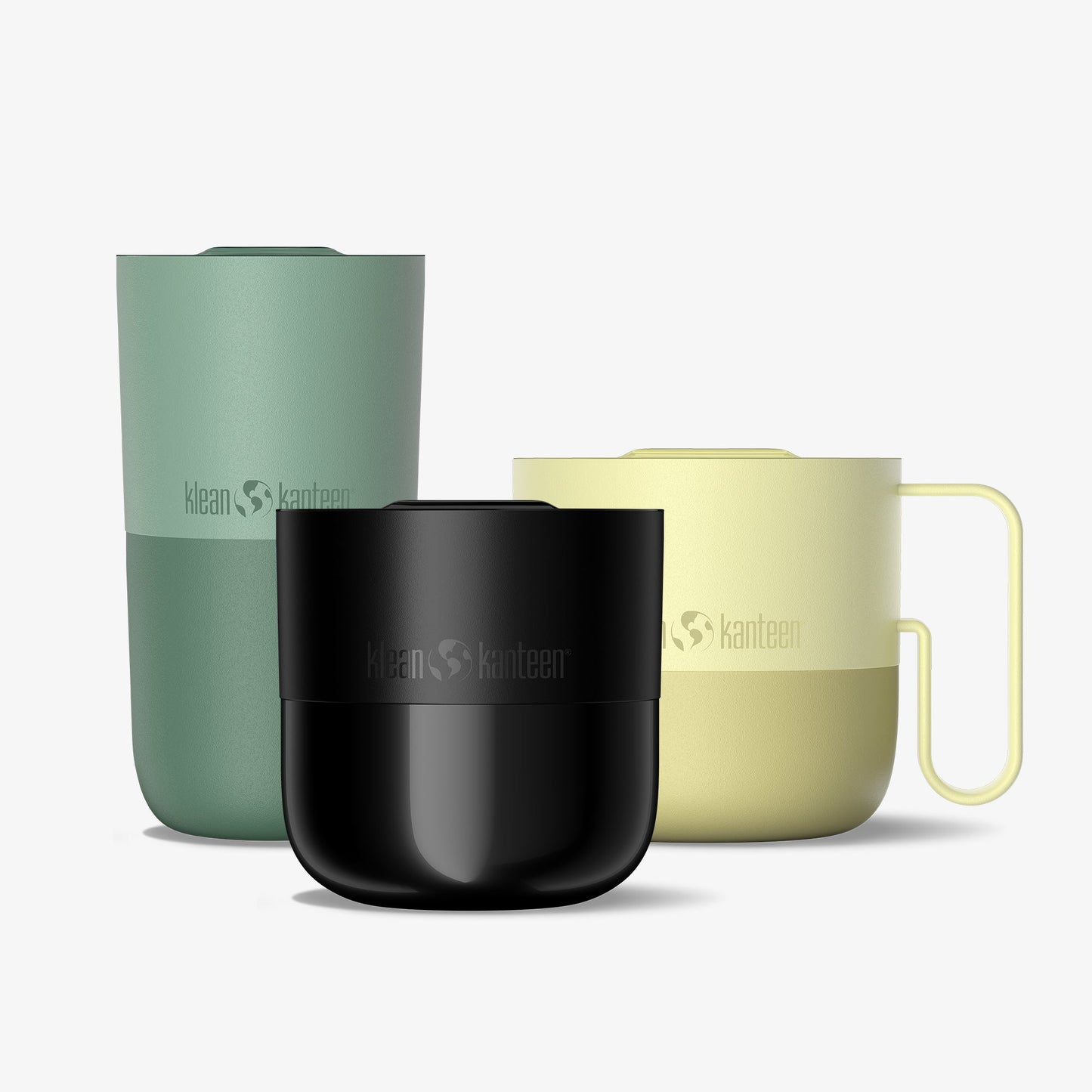 rise-drinkware-set-b7 rise-drinkware-set-16ig-12wy-8bk_7b8c758c-e02e-4adc-8491-bf46a23eaa16.jpg