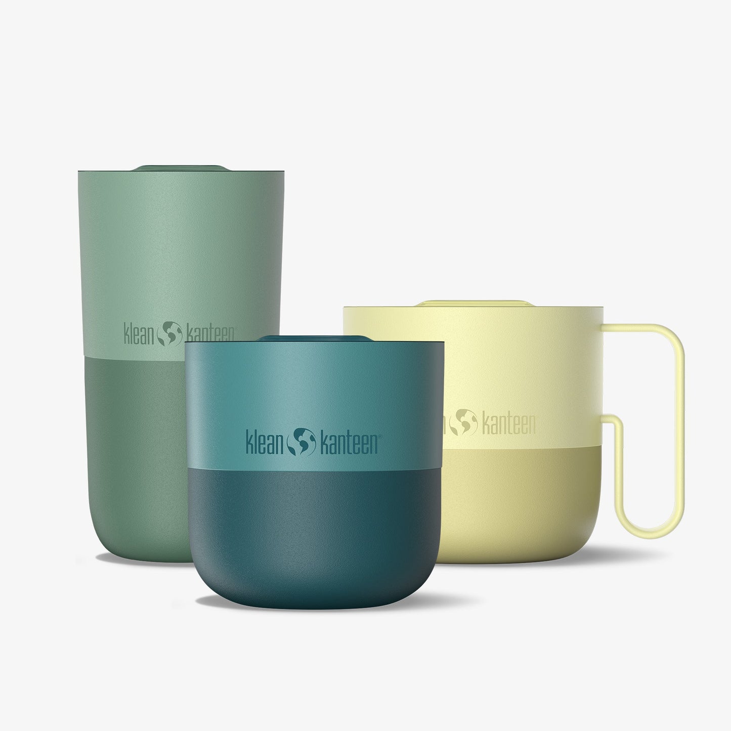 rise-drinkware-set-b7 rise-drinkware-set-16ig-12wy-8brb_d0da7dc7-c473-4792-b9e9-c0a5602a764b.jpg