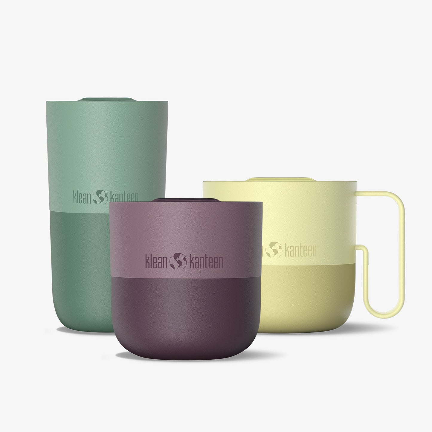 rise-drinkware-set-b7 rise-drinkware-set-16ig-12wy-8do_3f1282a4-2eb2-4232-a78b-08f4bf5c282e.jpg