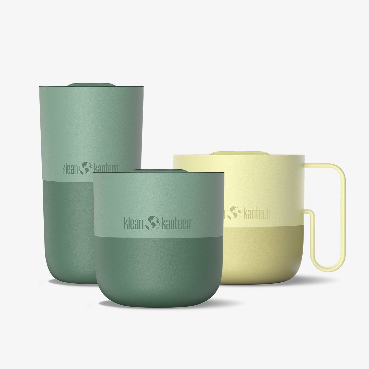 rise-drinkware-set-b7 rise-drinkware-set-16ig-12wy-8ig.jpg