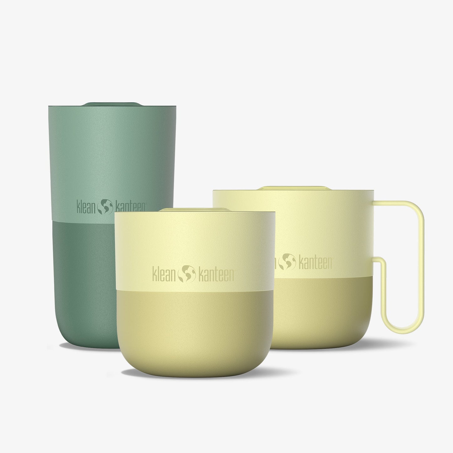 rise-drinkware-set-b7 rise-drinkware-set-16ig-12wy-8wy_fc18fc28-f80a-4d30-91ef-fcf0cb0983f4.jpg