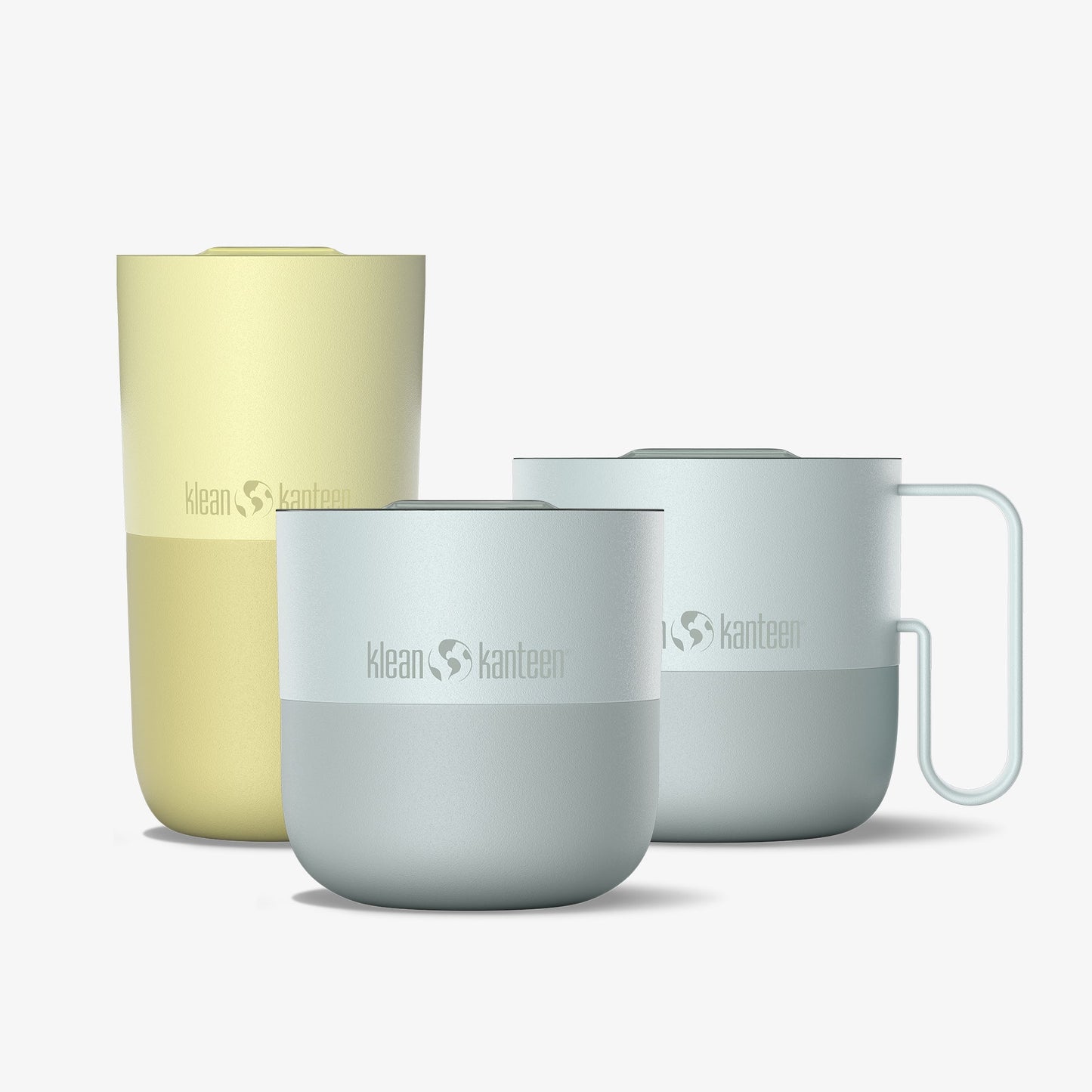 rise-drinkware-set-b7 rise-drinkware-set-16wy-12bab-8bab.jpg