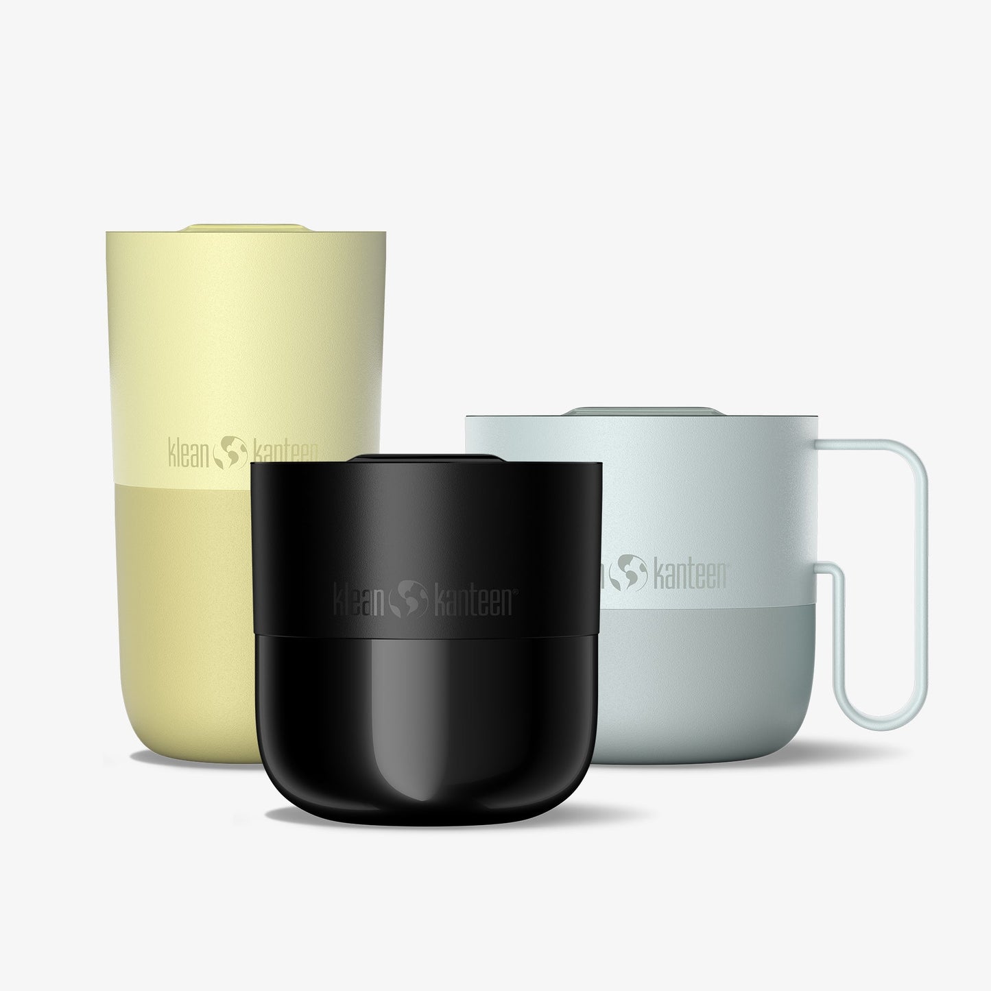 rise-drinkware-set-b7 rise-drinkware-set-16wy-12bab-8bk.jpg