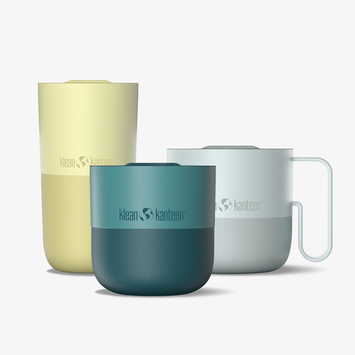 rise-drinkware-set-b7 rise-drinkware-set-16wy-12bab-8brb.jpg