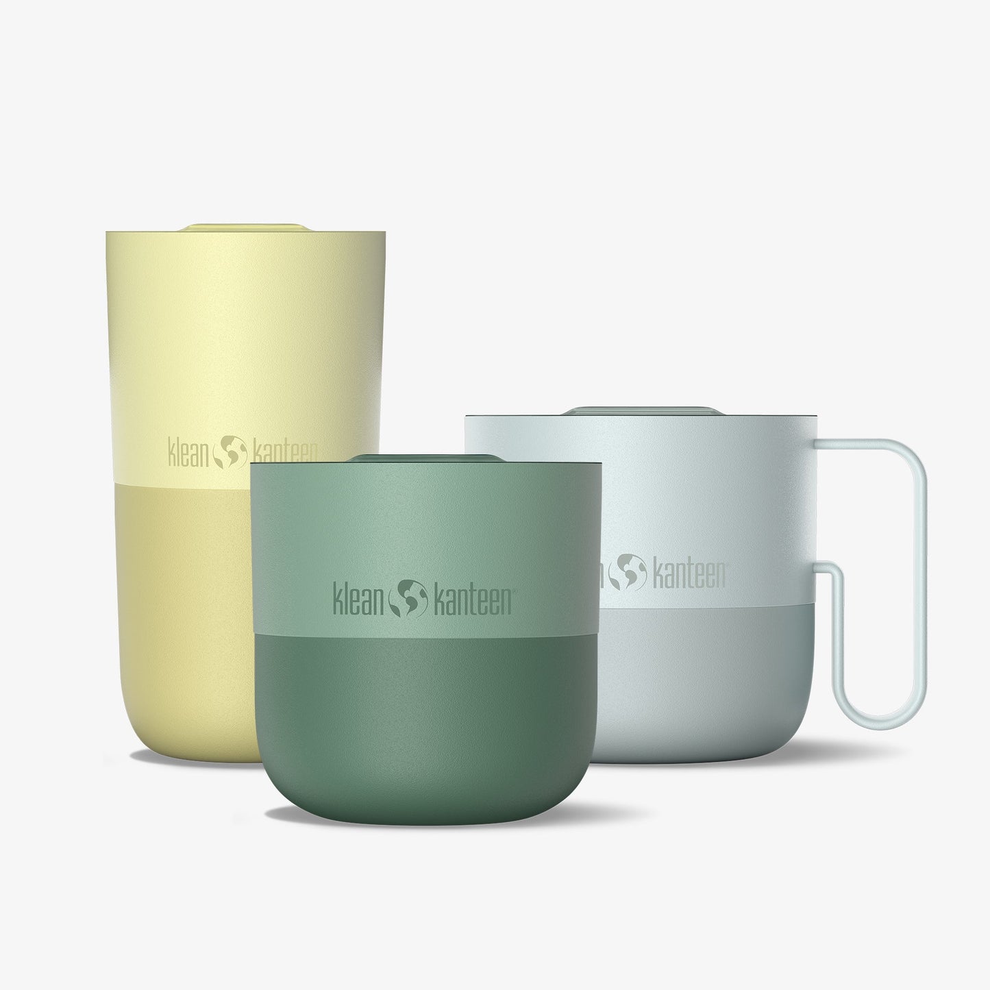 rise-drinkware-set-b7 rise-drinkware-set-16wy-12bab-8dig.jpg