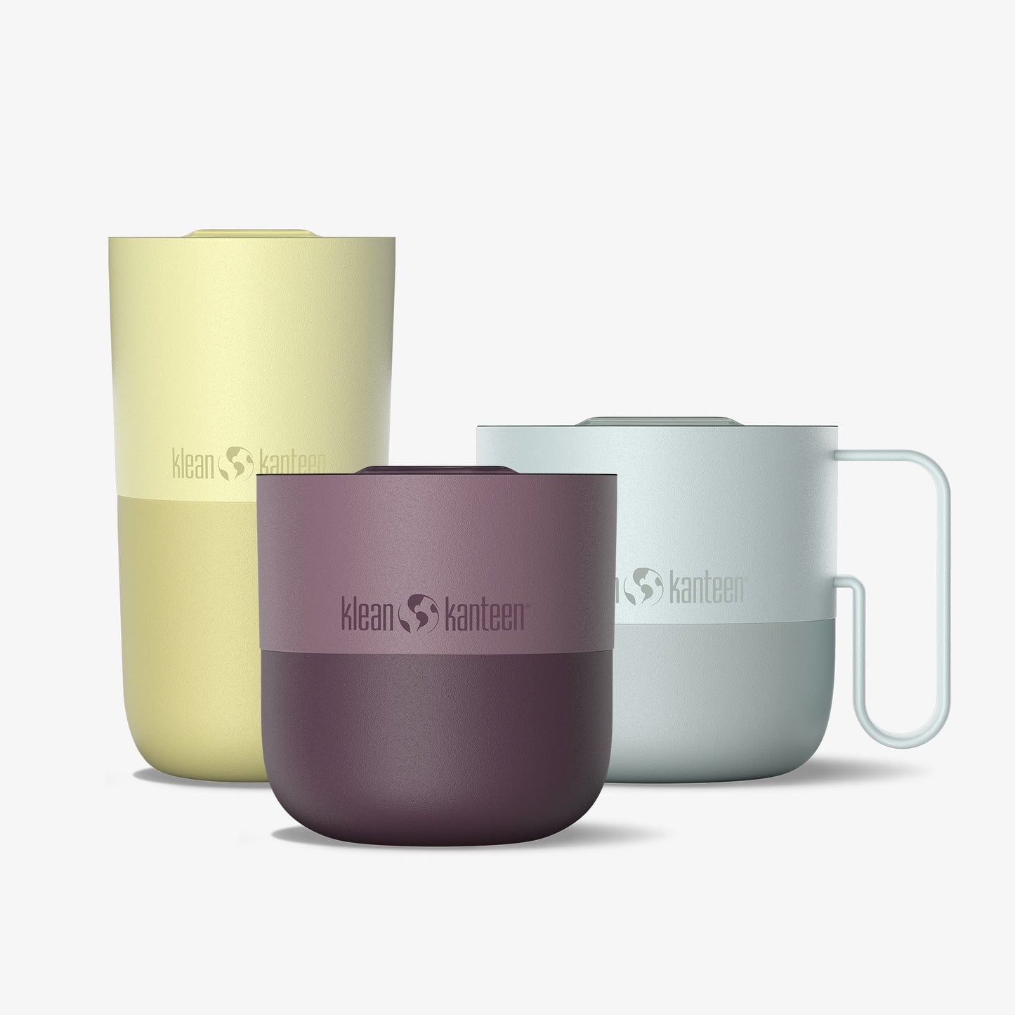 rise-drinkware-set-b7 rise-drinkware-set-16wy-12bab-8do.jpg