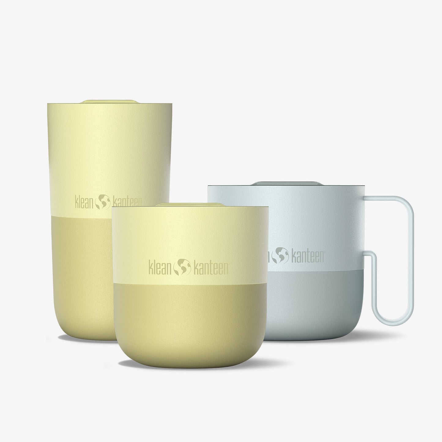 rise-drinkware-set-b7 rise-drinkware-set-16wy-12bab-8wy_a9497f9b-6c71-4d82-b61f-742c958b3d1a.jpg