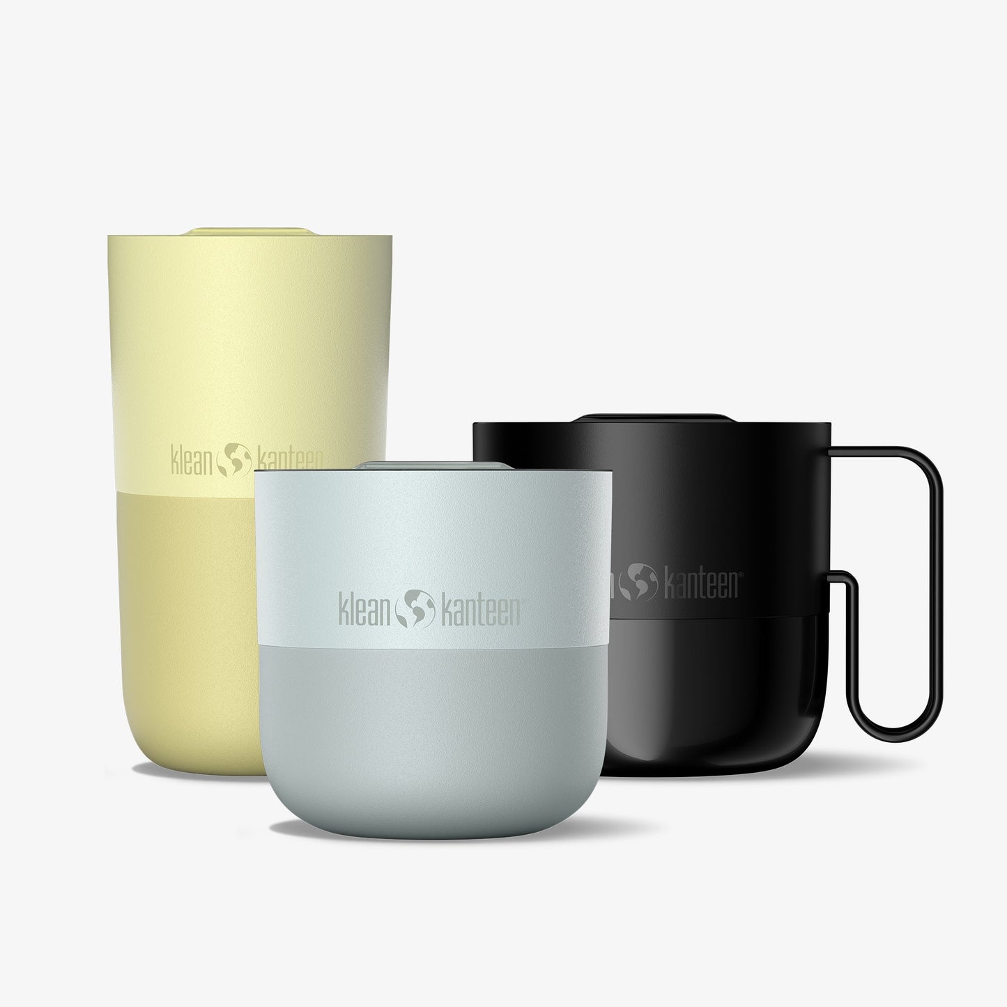 rise-drinkware-set-b7 rise-drinkware-set-16wy-12bk-8bab.jpg
