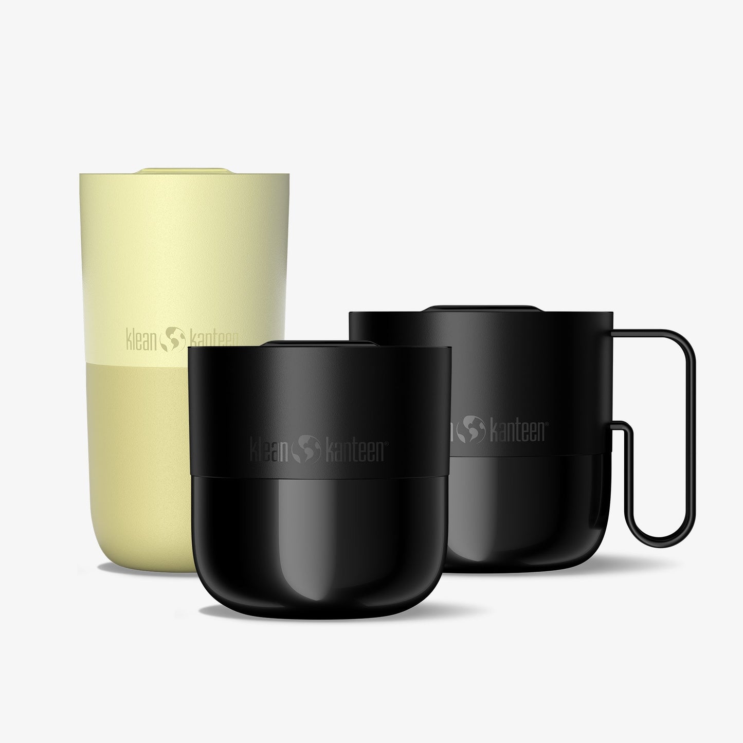rise-drinkware-set-b7 rise-drinkware-set-16wy-12bk-8bk.jpg