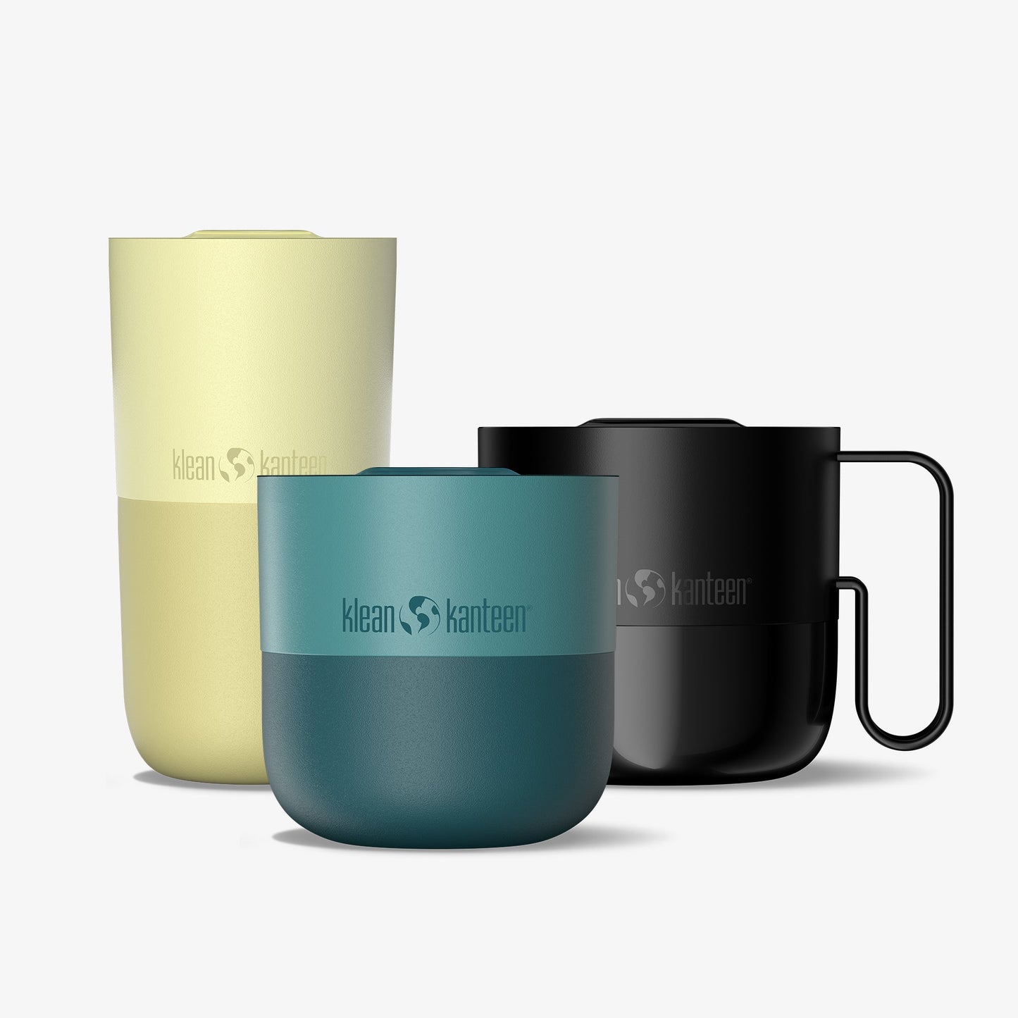 rise-drinkware-set-b7 rise-drinkware-set-16wy-12bk-8brb.jpg