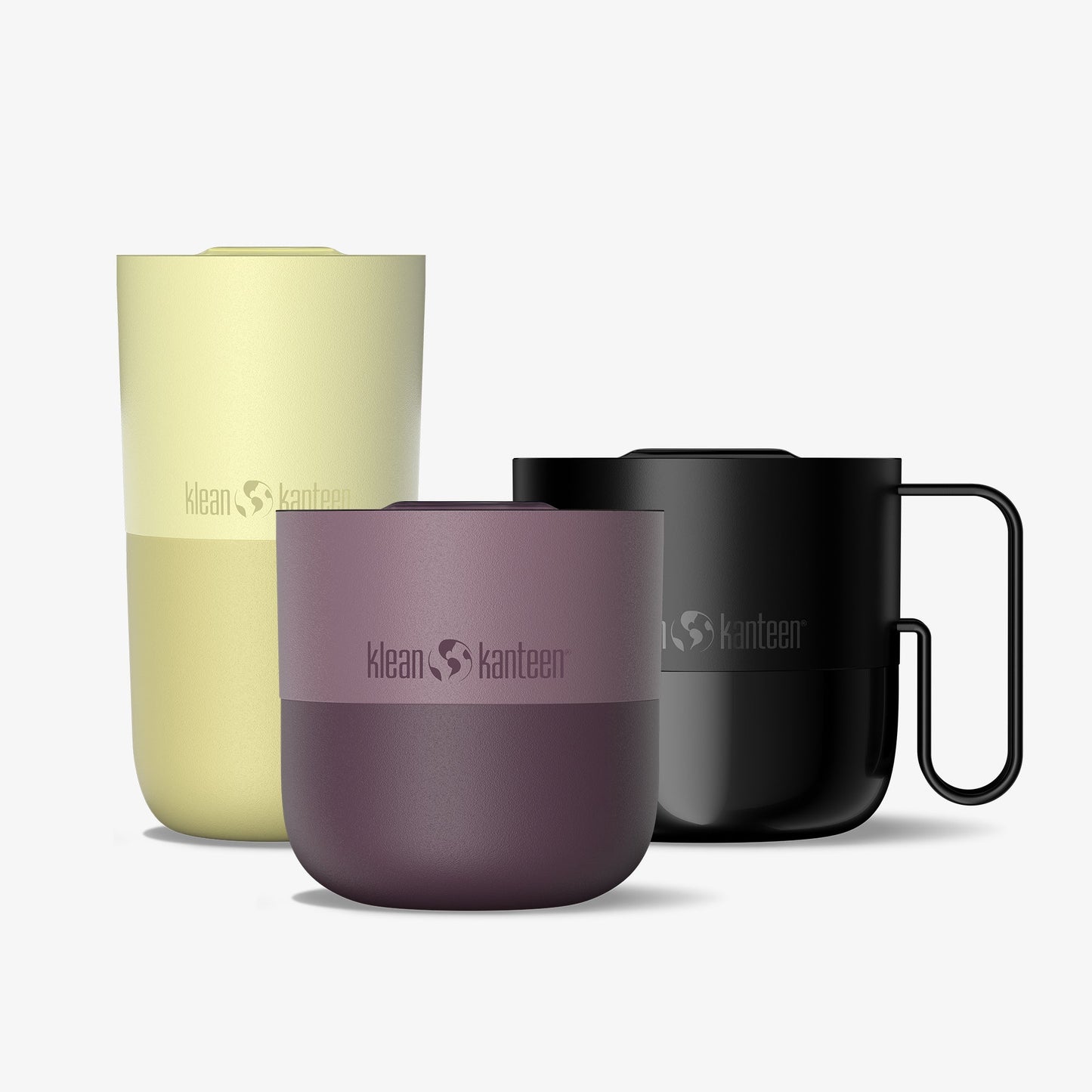 rise-drinkware-set-b7 rise-drinkware-set-16wy-12bk-8do.jpg