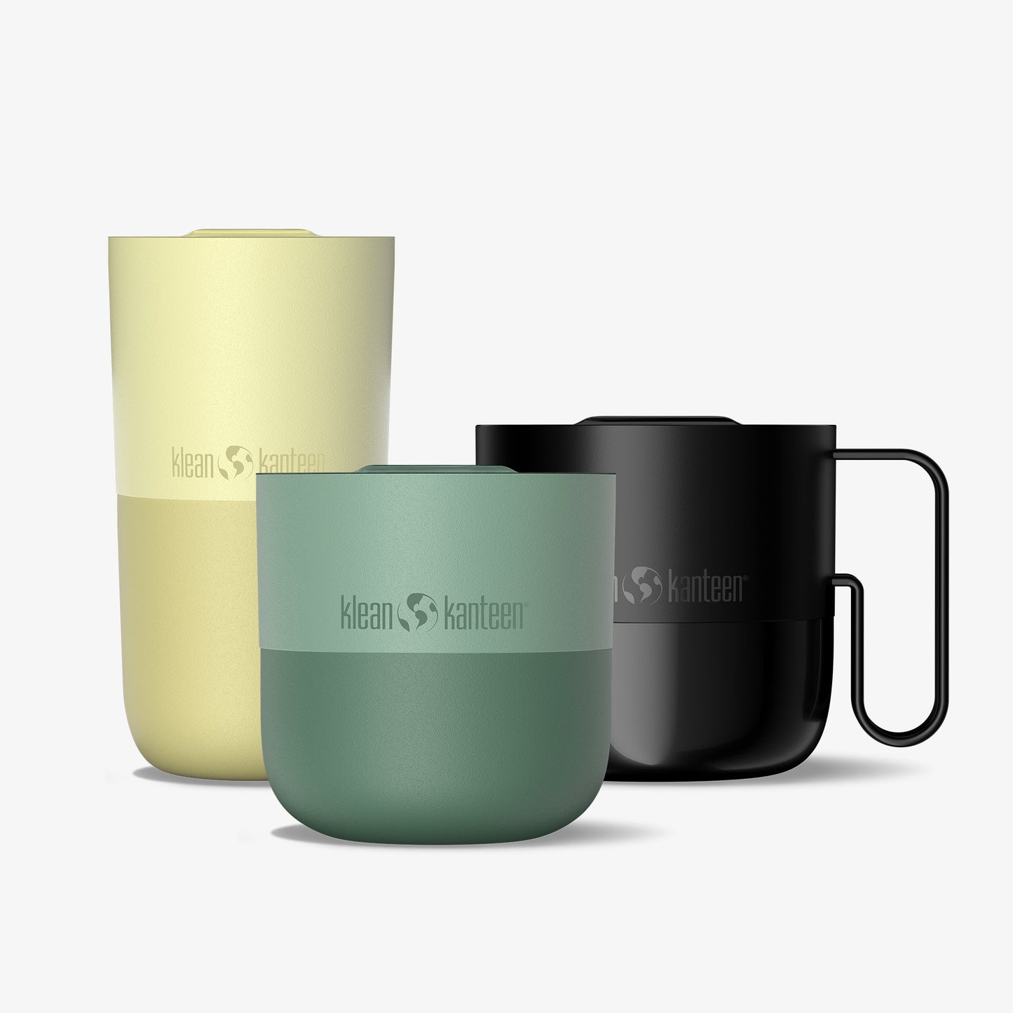 rise-drinkware-set-b7 rise-drinkware-set-16wy-12bk-8ig.jpg