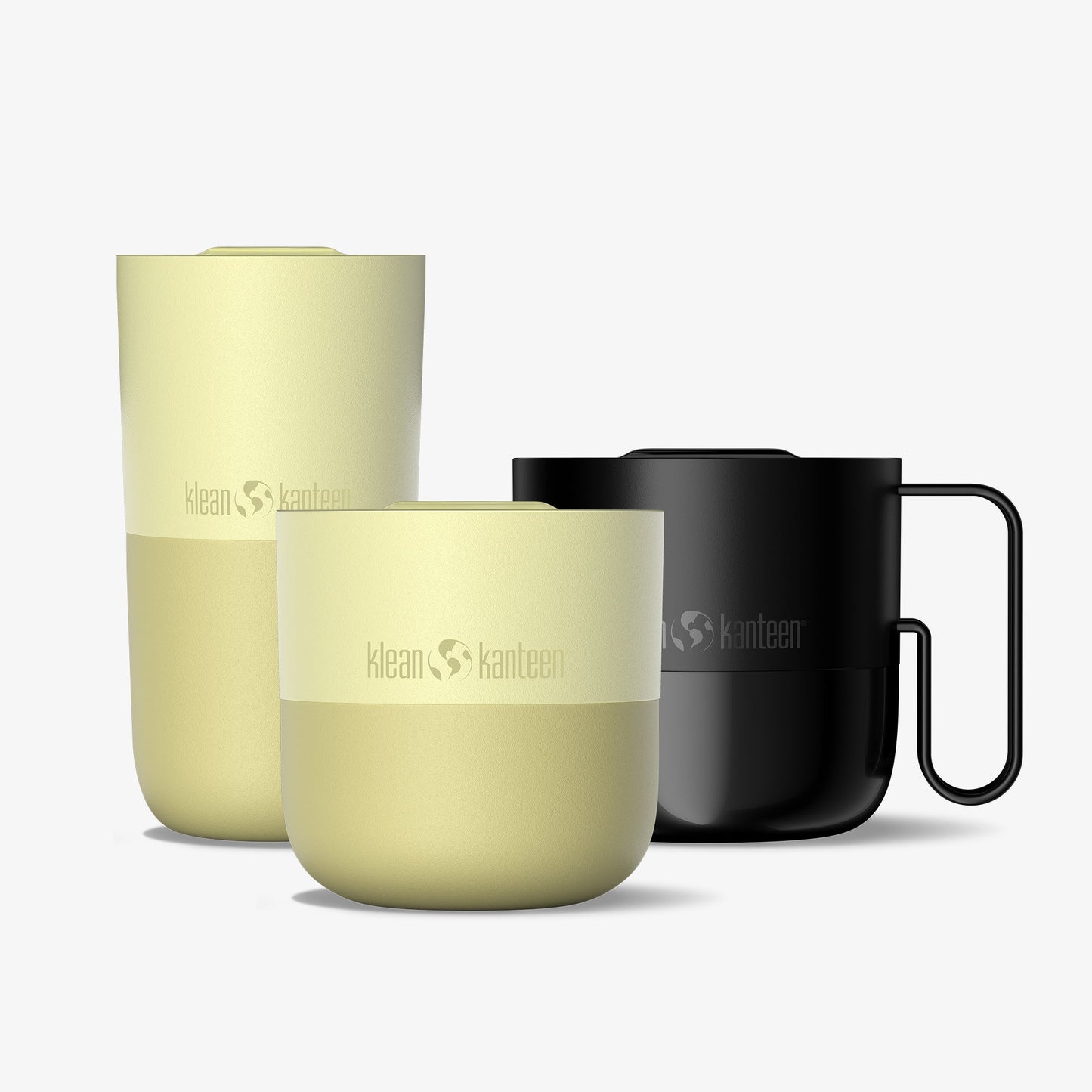 rise-drinkware-set-b7 rise-drinkware-set-16wy-12bk-8wy.jpg