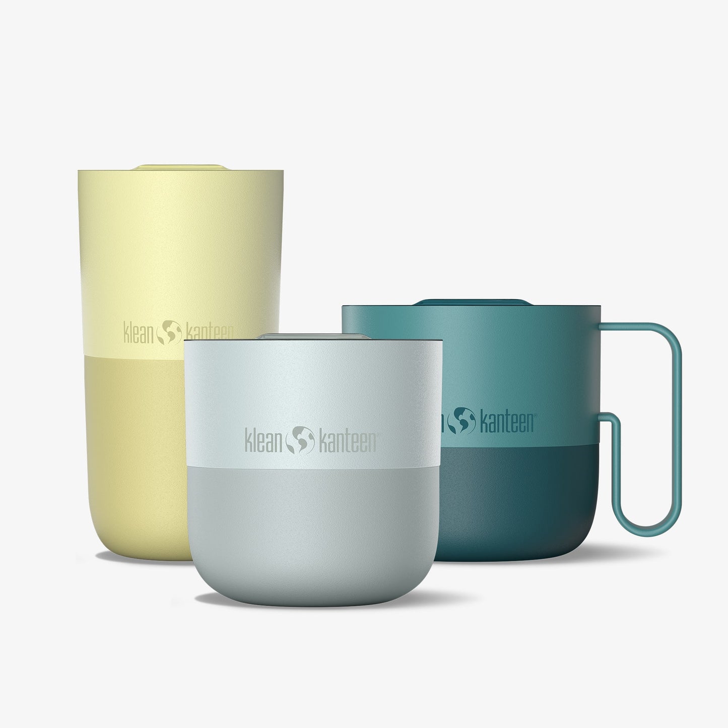 rise-drinkware-set-b7 rise-drinkware-set-16wy-12brb-8bab.jpg