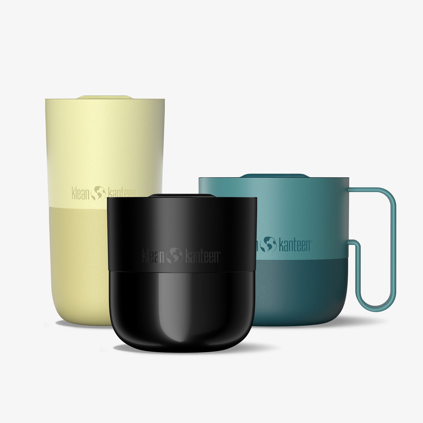 rise-drinkware-set-b7 rise-drinkware-set-16wy-12brb-8bk_bebe6d5c-0615-4151-8ca8-a4c8dc3746a9.jpg