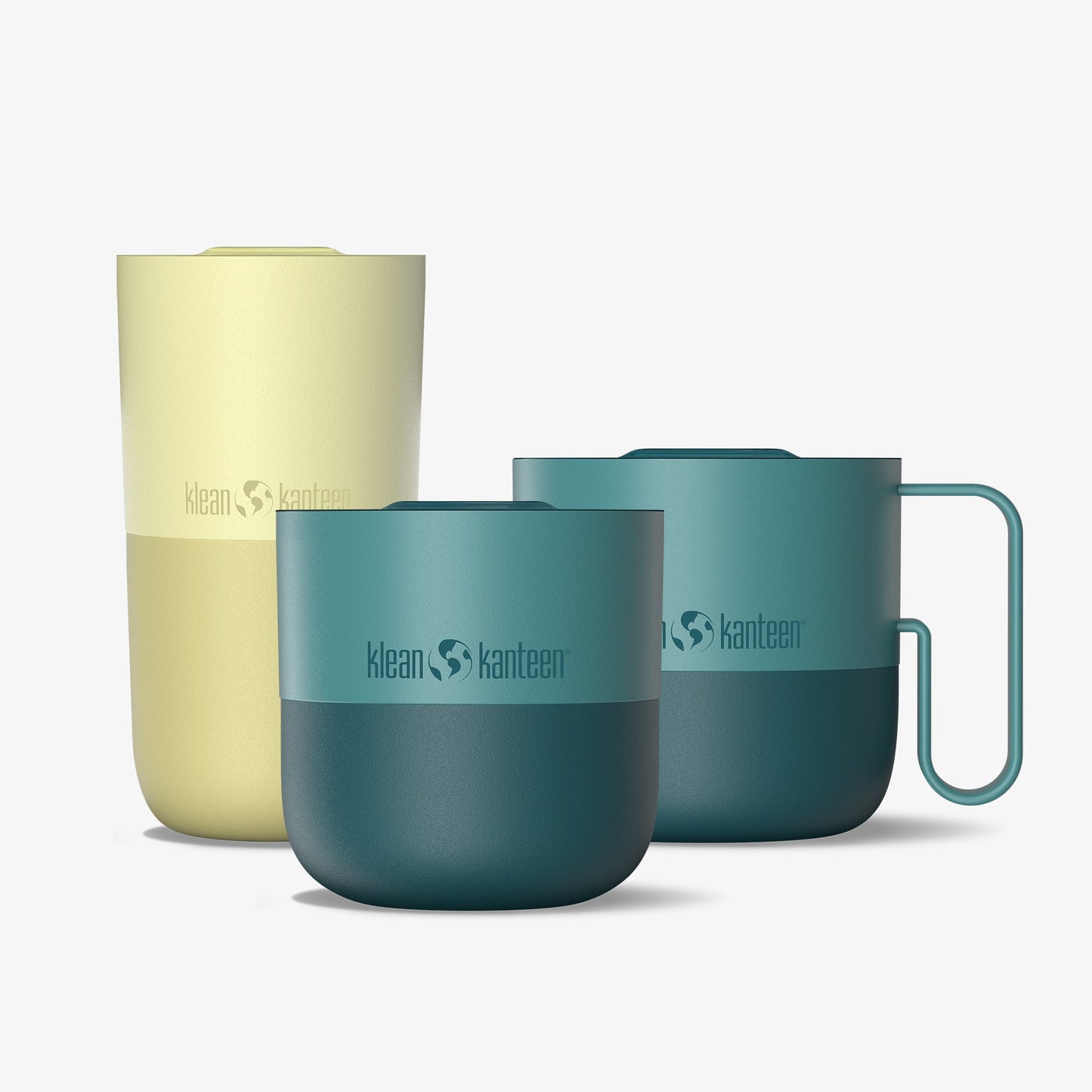 rise-drinkware-set-b7 rise-drinkware-set-16wy-12brb-8brb.jpg