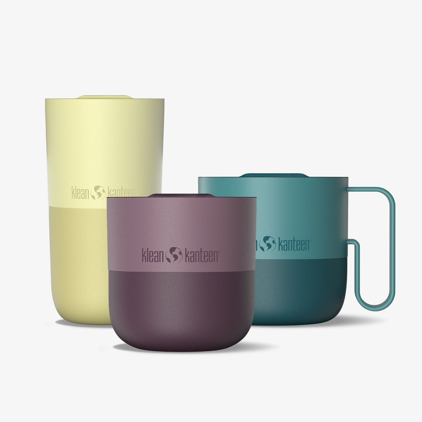 rise-drinkware-set-b7 rise-drinkware-set-16wy-12brb-8do.jpg