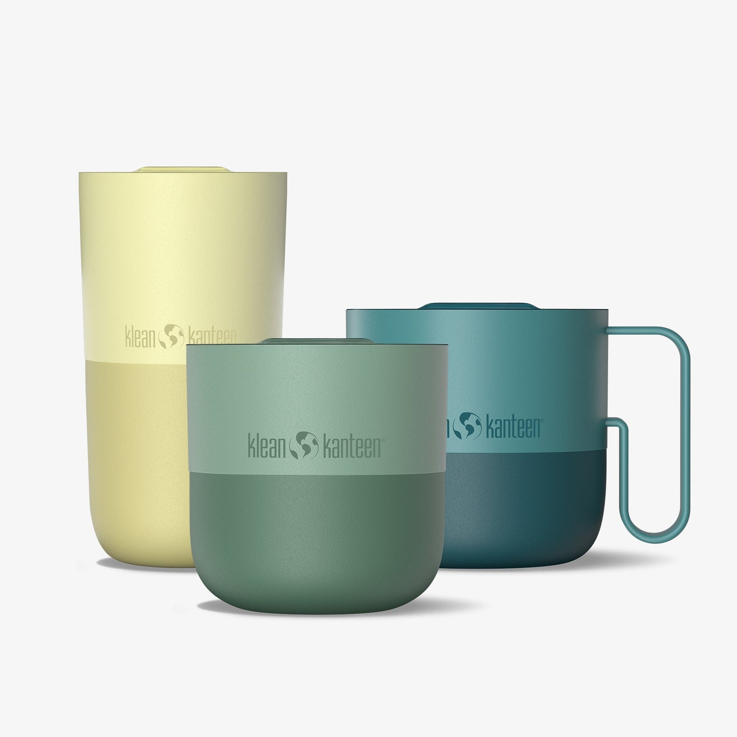 rise-drinkware-set-b7 rise-drinkware-set-16wy-12brb-8ig.jpg