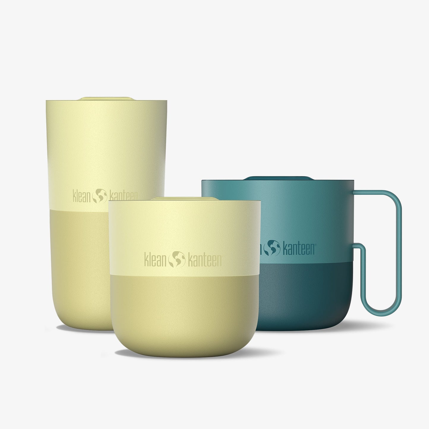 rise-drinkware-set-b7 rise-drinkware-set-16wy-12brb-8wy_3c32c76c-0789-49e2-9038-6135f6582952.jpg