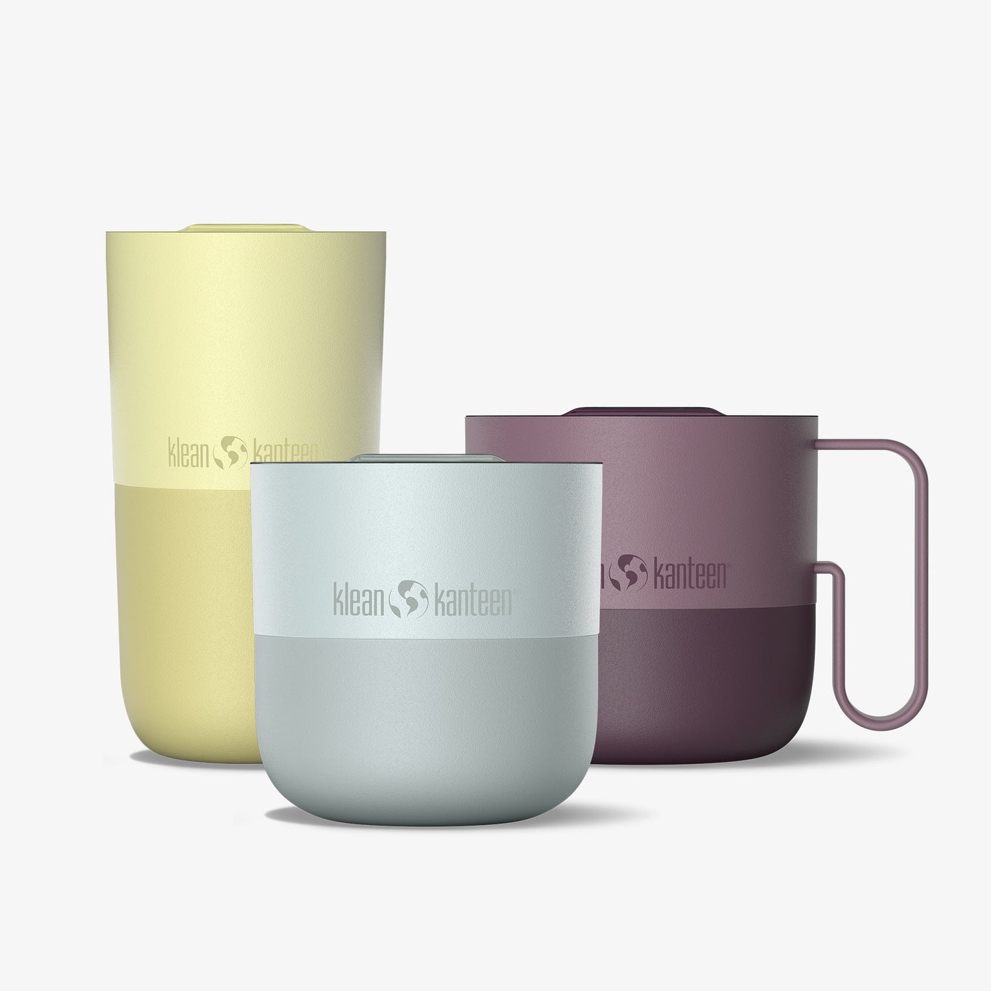 rise-drinkware-set-b7 rise-drinkware-set-16wy-12do-8bab.jpg