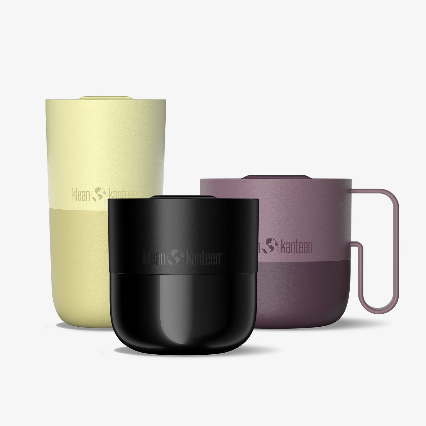 rise-drinkware-set-b7 rise-drinkware-set-16wy-12do-8bk.jpg