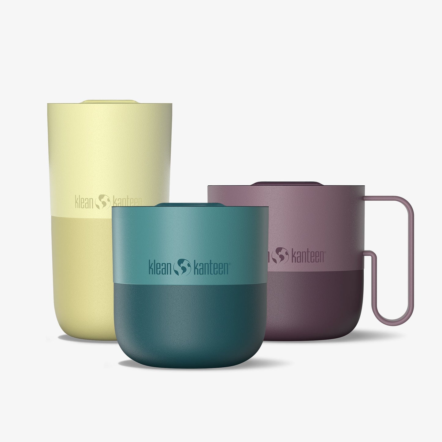 rise-drinkware-set-b7 rise-drinkware-set-16wy-12do-8brb.jpg