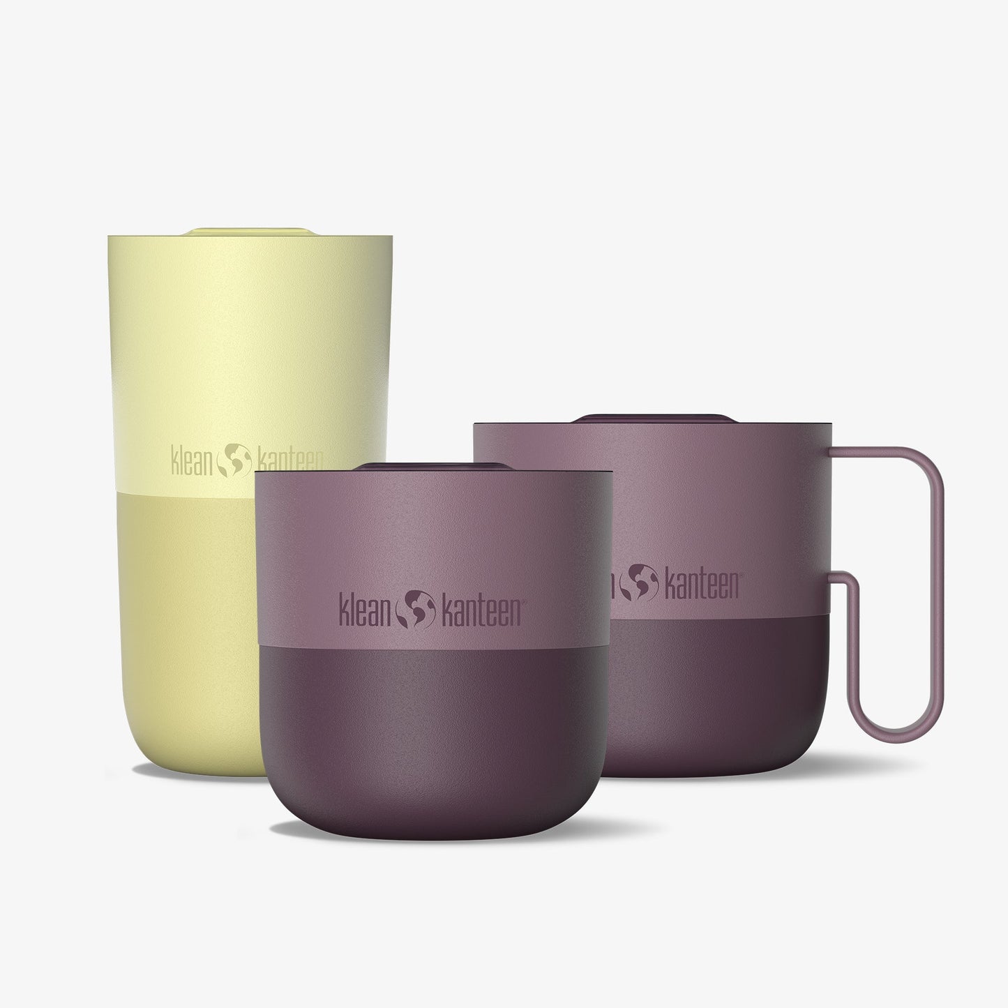 rise-drinkware-set-b7 rise-drinkware-set-16wy-12do-8do.jpg