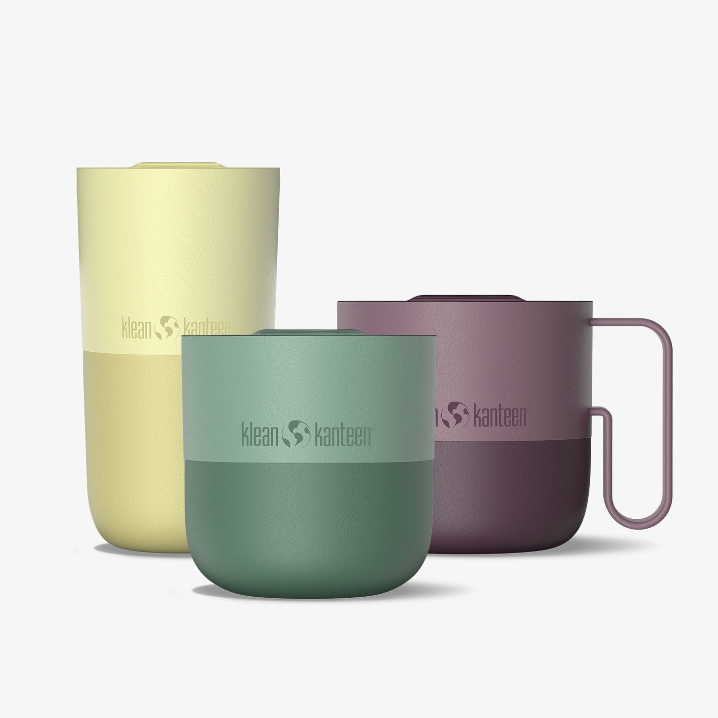 rise-drinkware-set-b7 rise-drinkware-set-16wy-12do-8ig.jpg