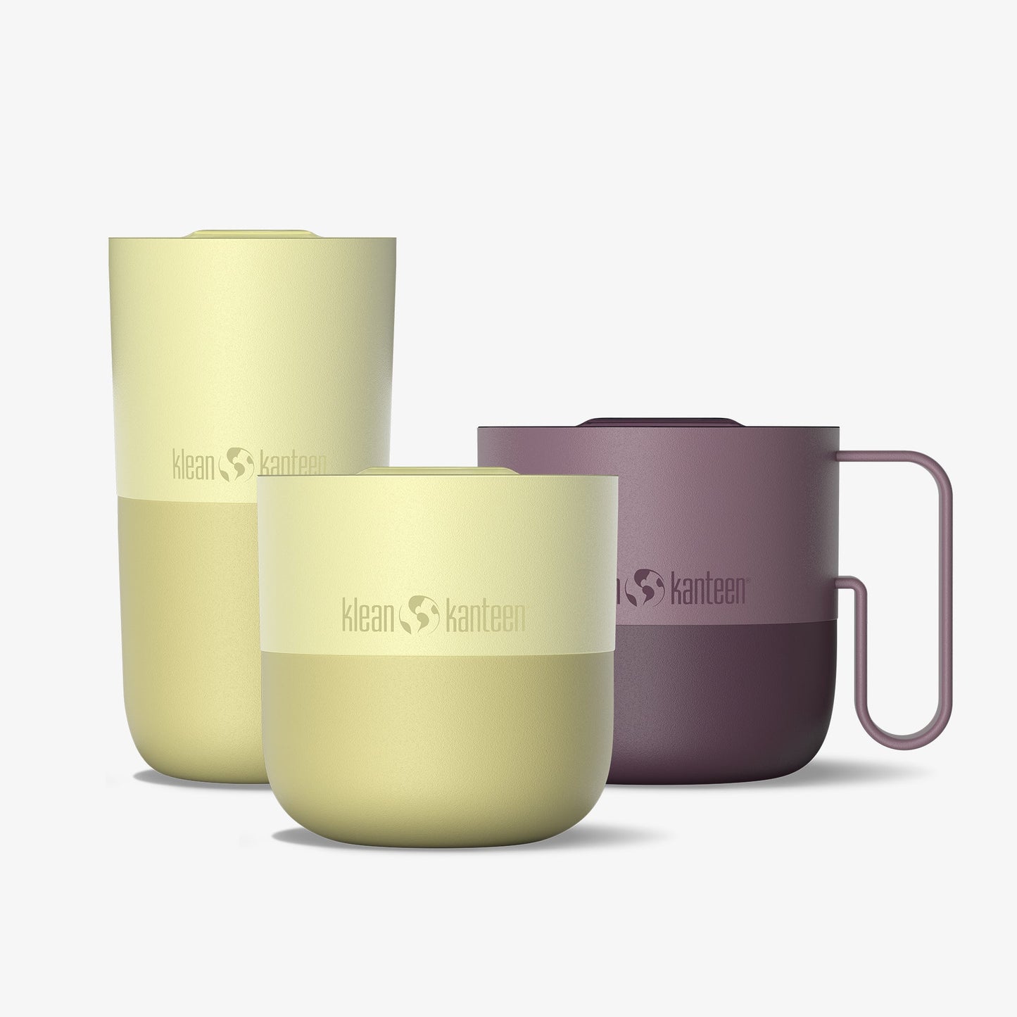 rise-drinkware-set-b7 rise-drinkware-set-16wy-12do-8wy.jpg
