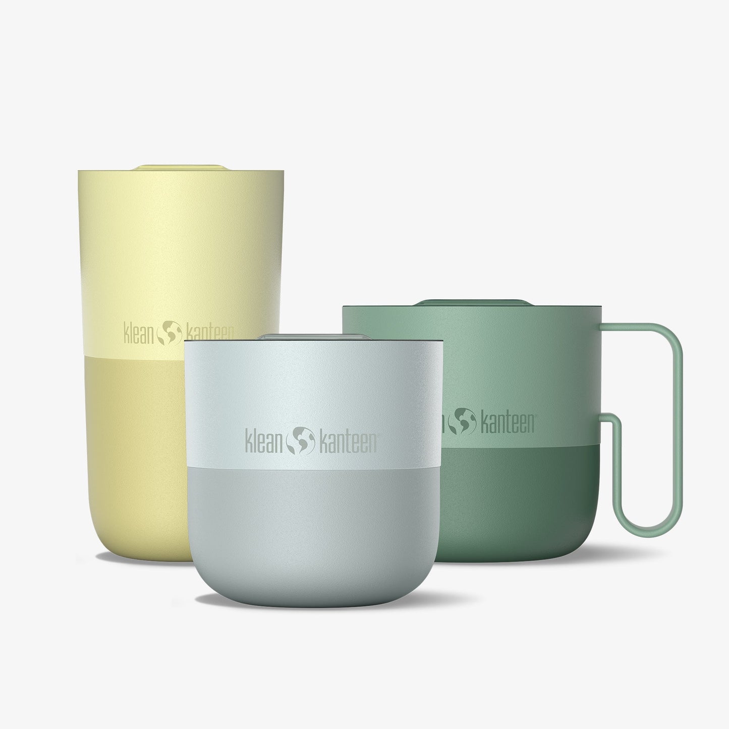 rise-drinkware-set-b7 rise-drinkware-set-16wy-12ig-8bab.jpg