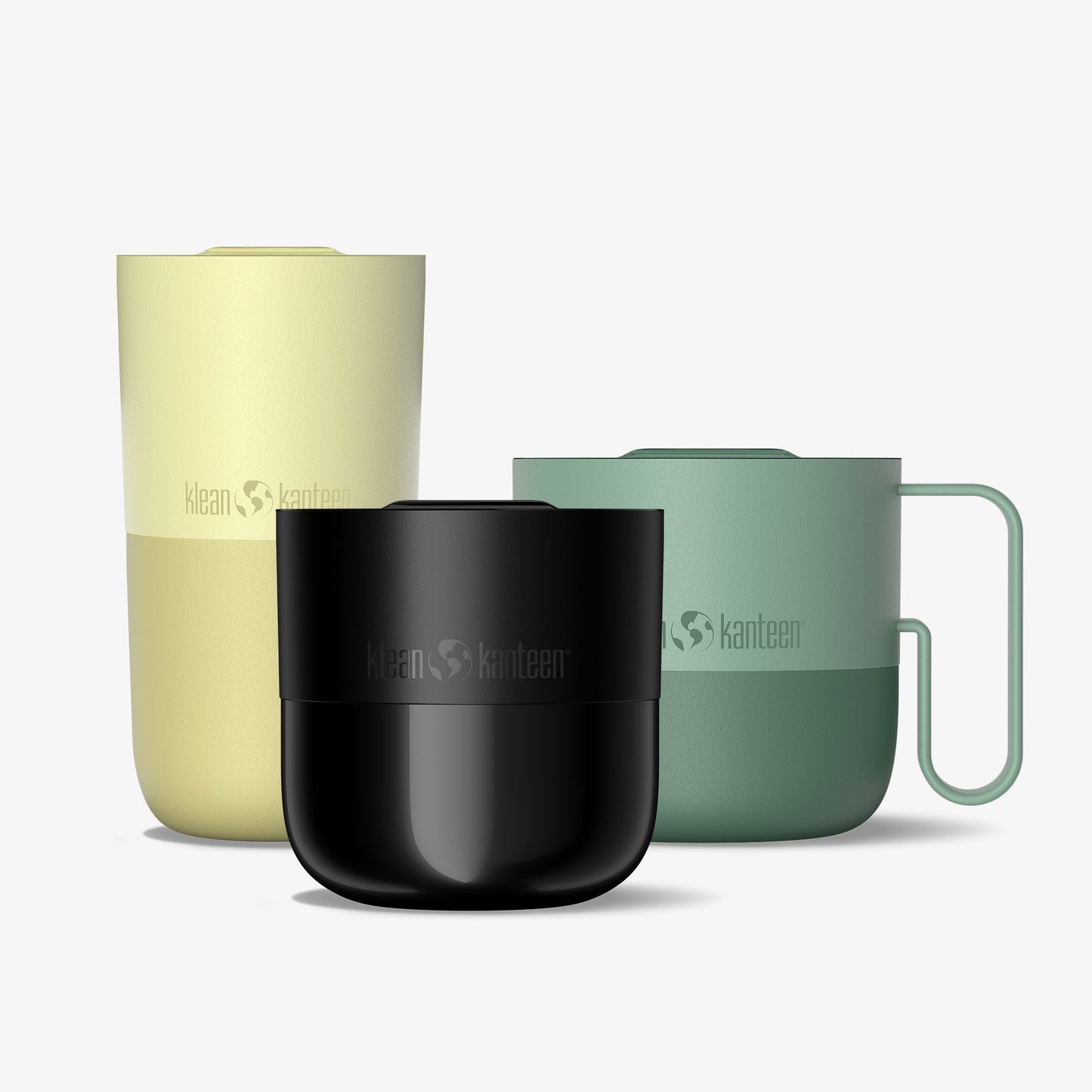 rise-drinkware-set-b7 rise-drinkware-set-16wy-12ig-8bk.jpg