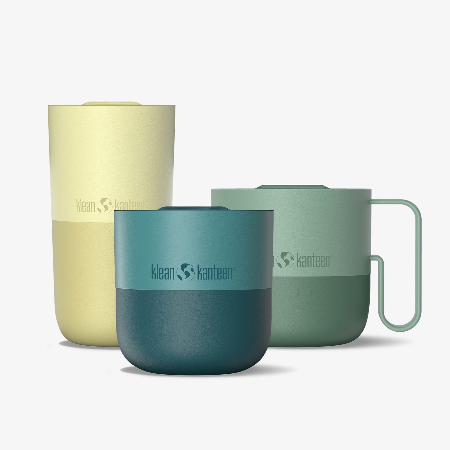 rise-drinkware-set-b7 rise-drinkware-set-16wy-12ig-8brb.jpg