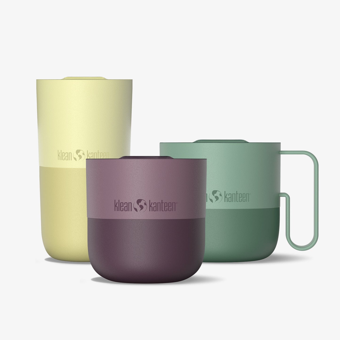 rise-drinkware-set-b7 rise-drinkware-set-16wy-12ig-8do.jpg
