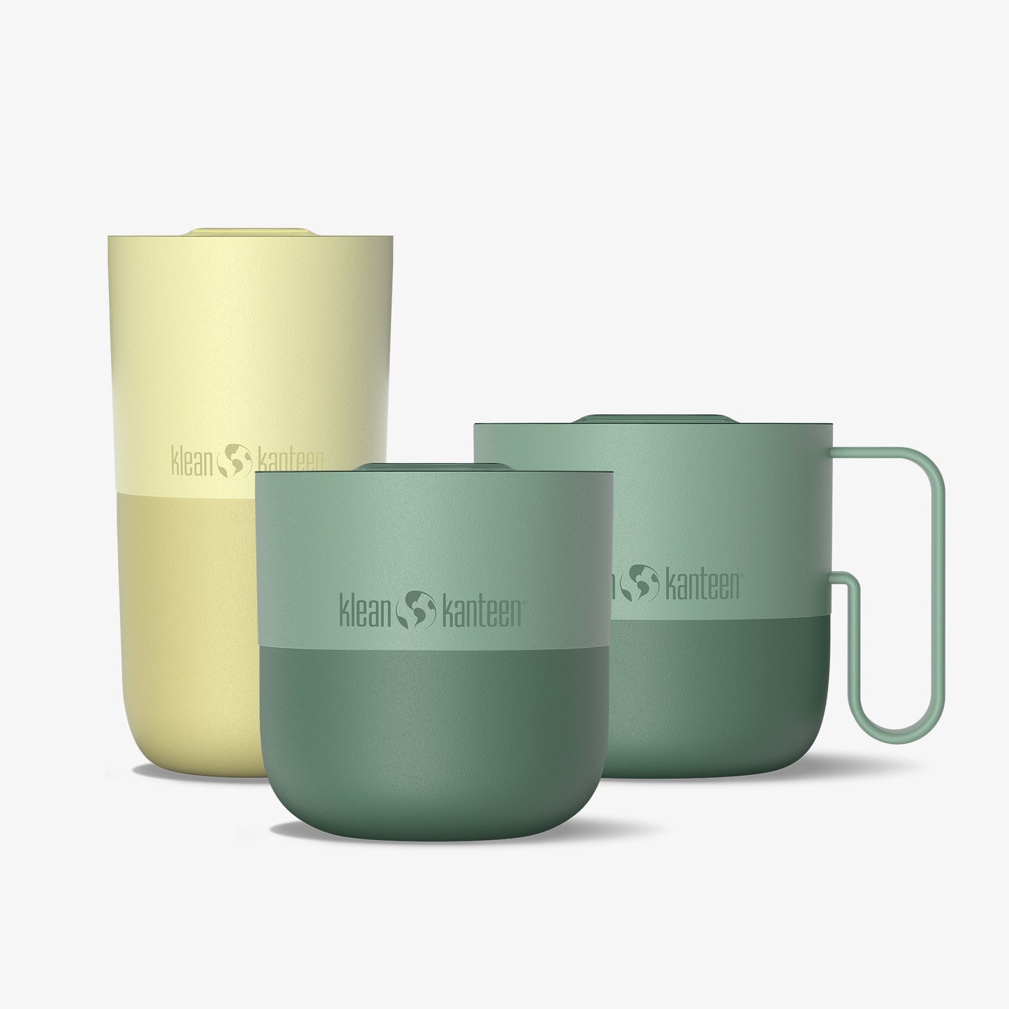 rise-drinkware-set-b7 rise-drinkware-set-16wy-12ig-8ig.jpg