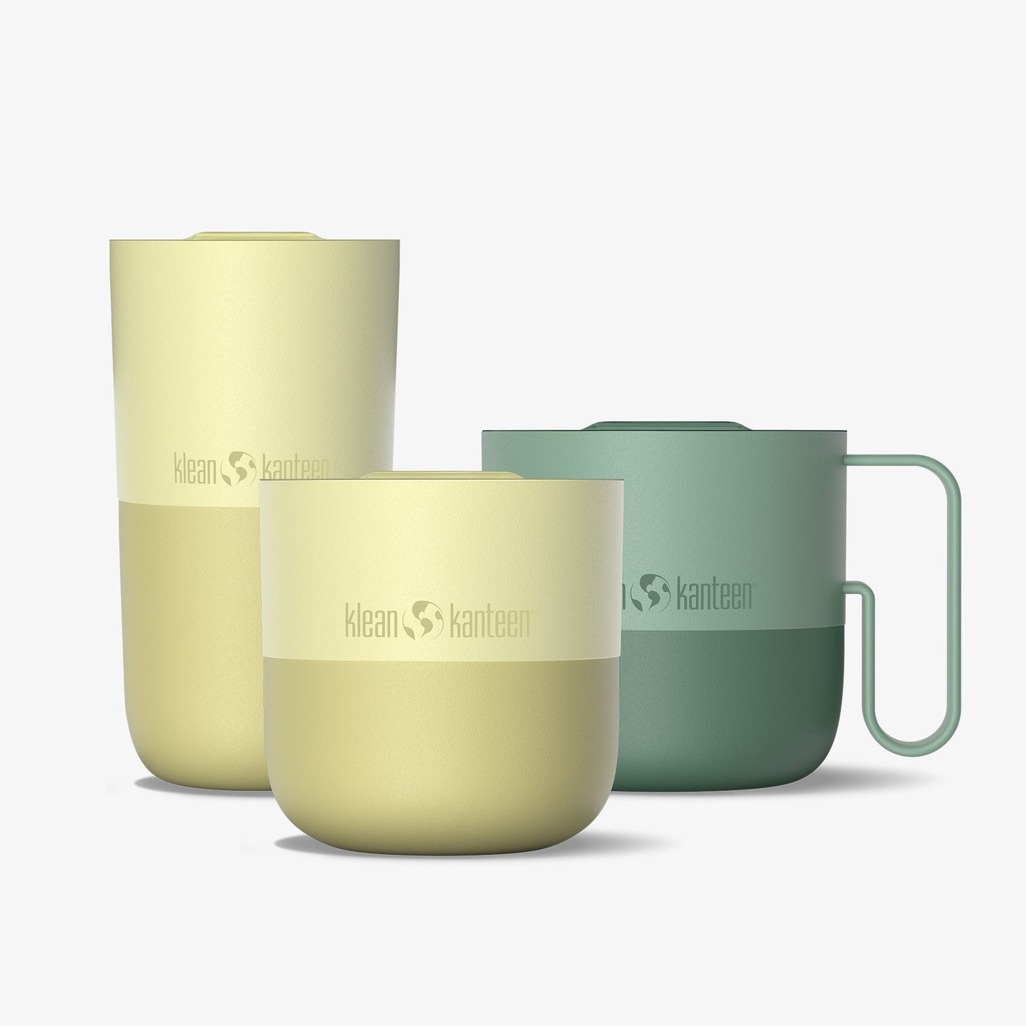 rise-drinkware-set-b7 rise-drinkware-set-16wy-12ig-8wy.jpg