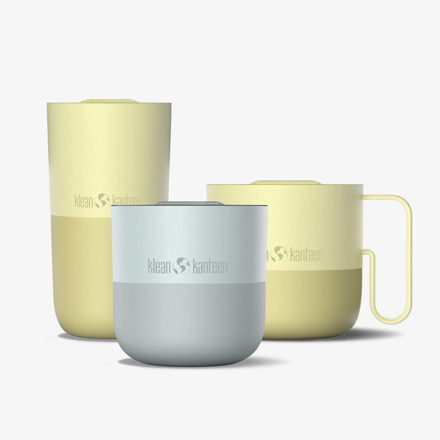 rise-drinkware-set-b7 rise-drinkware-set-16wy-12wy-8bab.jpg