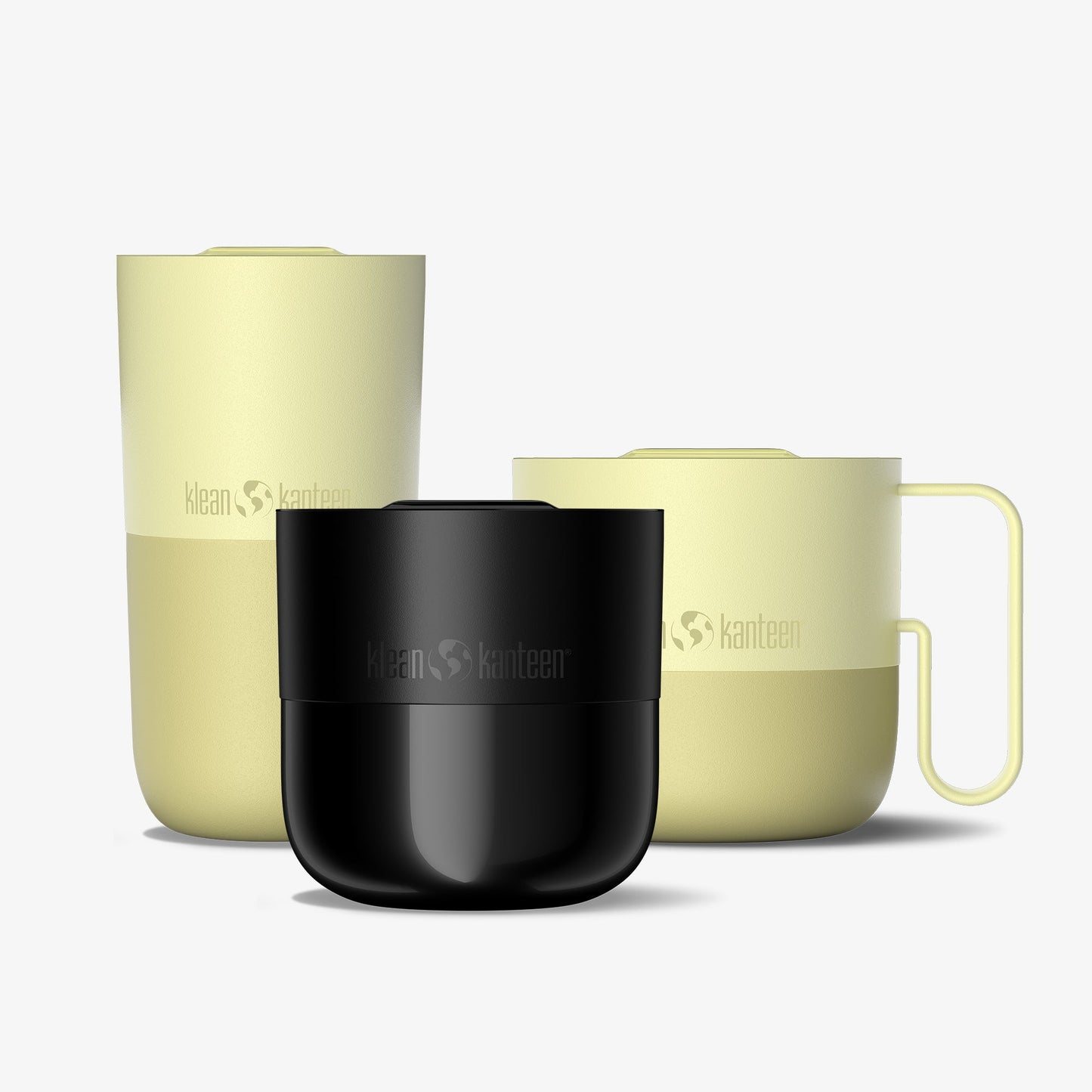 rise-drinkware-set-b7 rise-drinkware-set-16wy-12wy-8bk.jpg