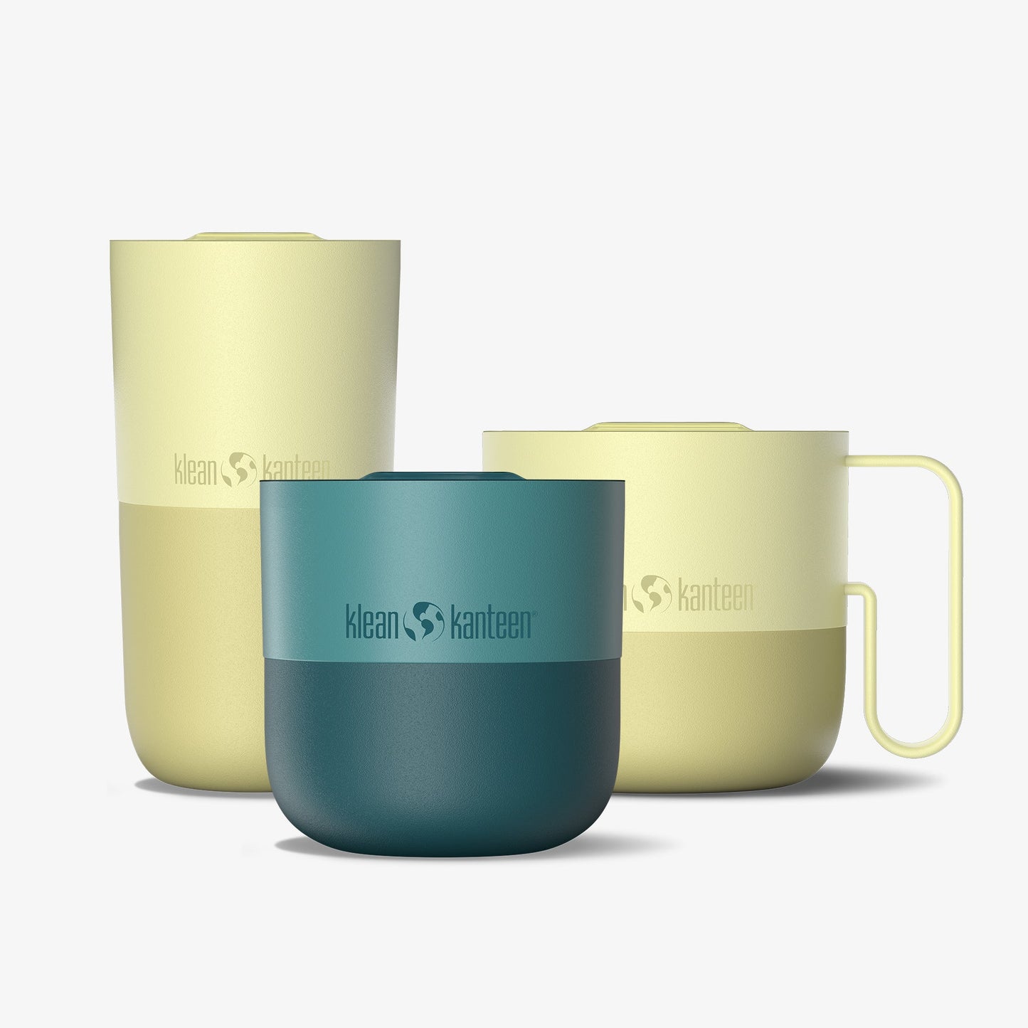 rise-drinkware-set-b7 rise-drinkware-set-16wy-12wy-8brb.jpg