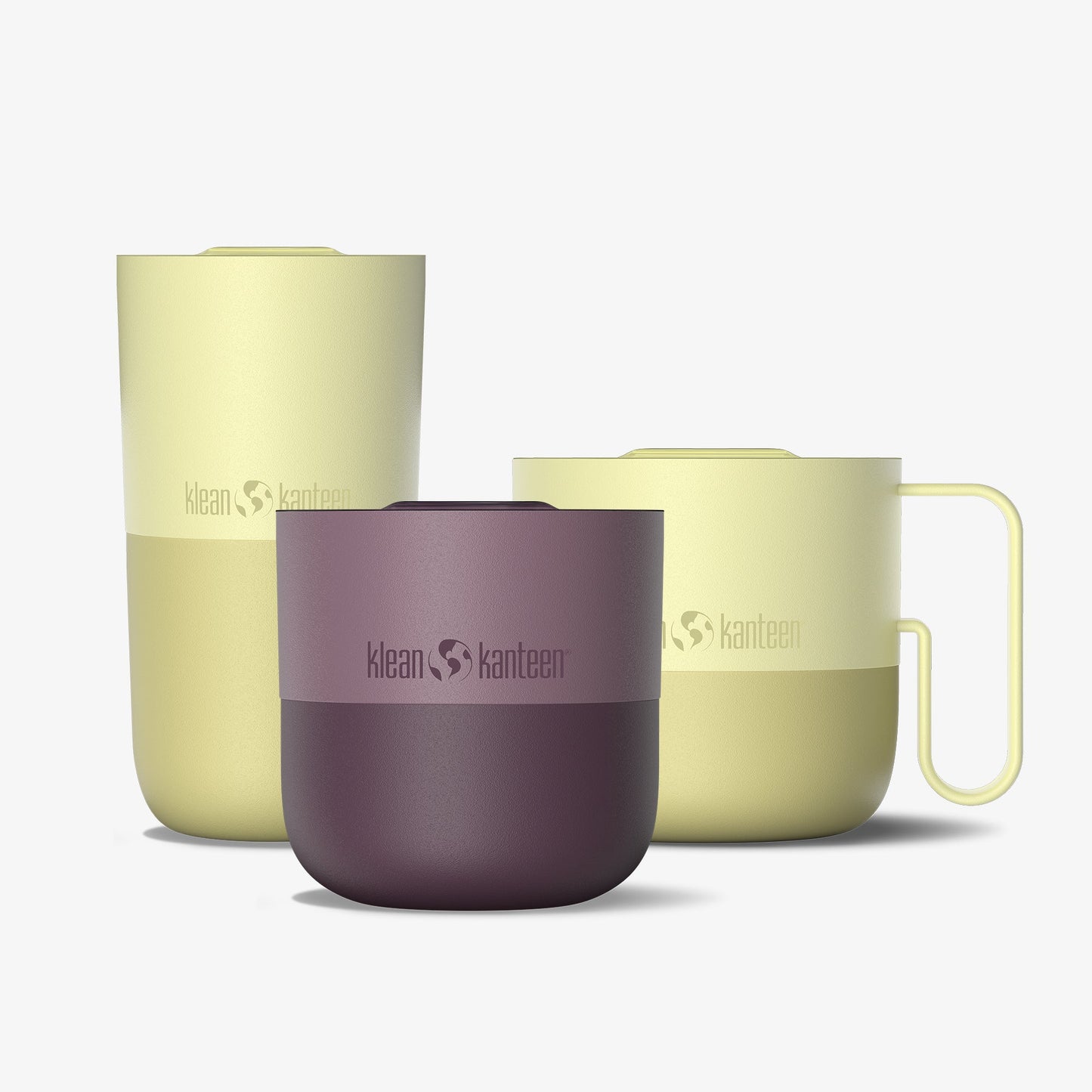 rise-drinkware-set-b7 rise-drinkware-set-16wy-12wy-8do.jpg