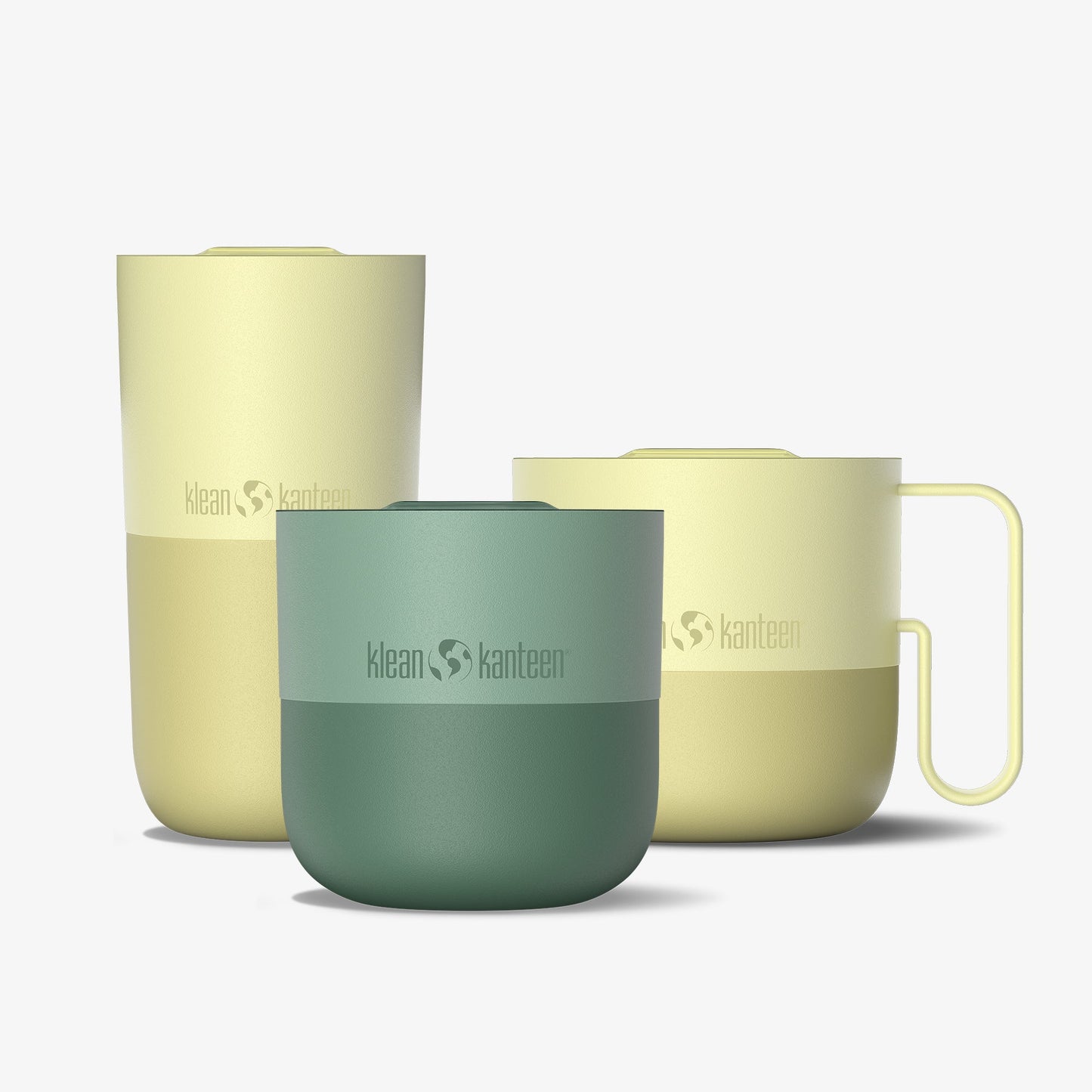 rise-drinkware-set-b7 rise-drinkware-set-16wy-12wy-8ig.jpg