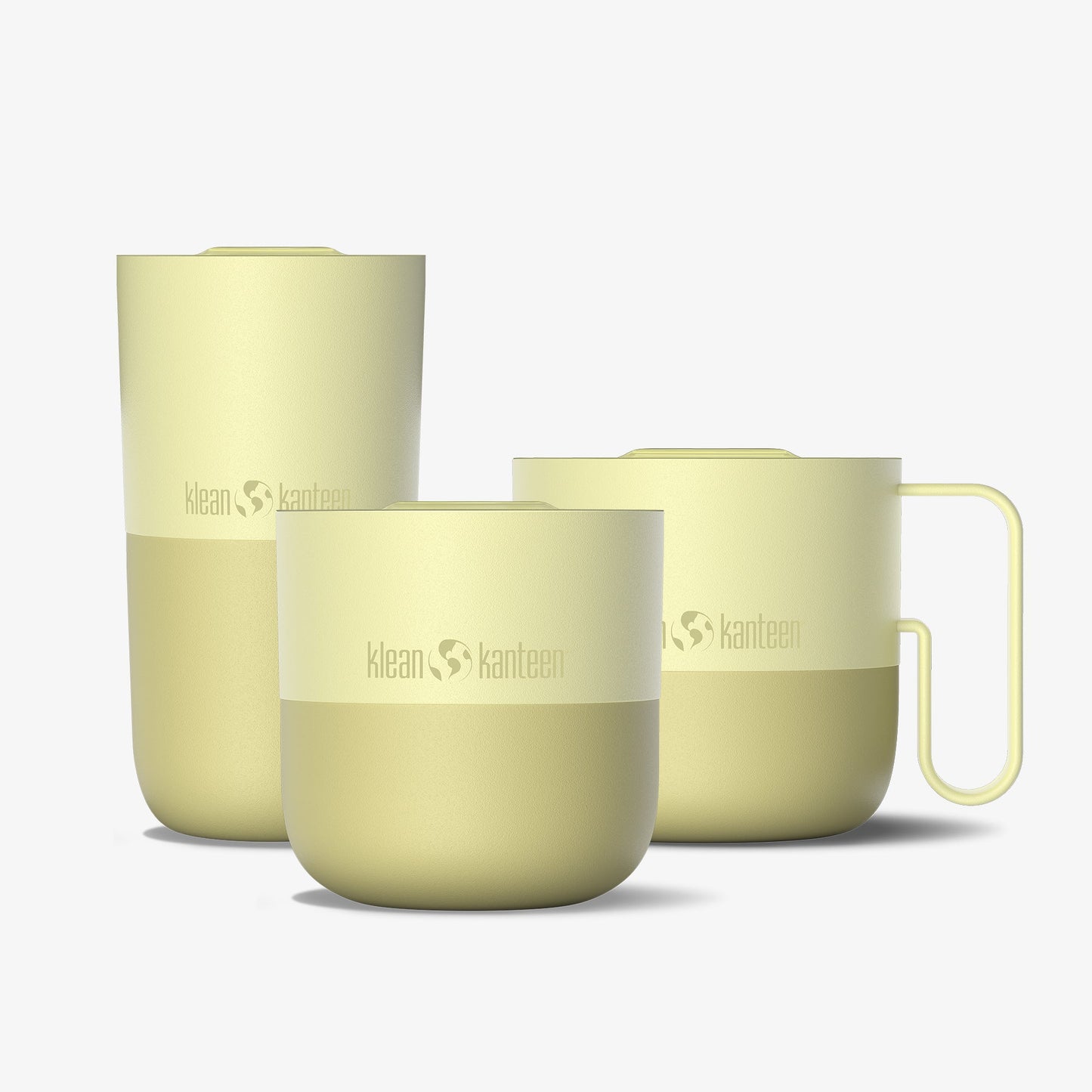 rise-drinkware-set-b7 rise-drinkware-set-16wy-12wy-8wy.jpg