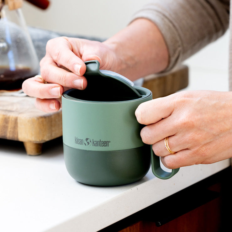 flip-lid-r5 rise_flip_lid_large_coffee_mug.jpg